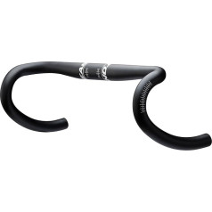 Easton Ea50 Unisex ceļa stūre