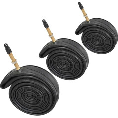Vavert 700 x velosipēda iekšējā caurule Presta vārsts 60 mm garš