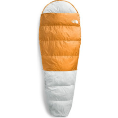 The North Face Gold Kazoo 35F/2C mugursoma guļammaiss
