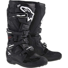 Alpinestars 3410-1140-PU