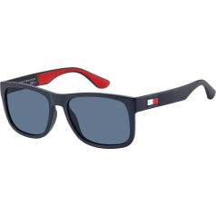 Tommy Hilfiger vīriešu saulesbrilles