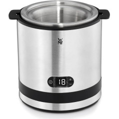 WMF Kitchenminis 3-in-1 saldējuma veidotājs, 000