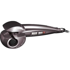 BaByliss, grey