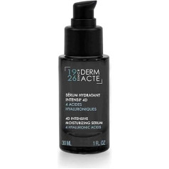 Academie Derm Acte Serum Hydratant Intensif 4D 30 ml