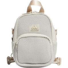 adidas Damen Airmesh Mini mugursoma Tasche