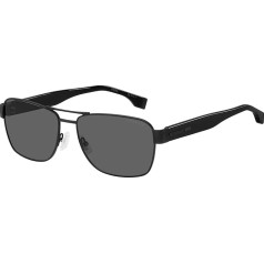 HUGO BOSS Unisex saulesbrilles
