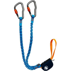 Mammut Skywalker Classic Via Ferrata Set