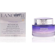 Rénergie Multi-Lift Crème Spf15 75 ml
