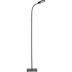 Stāvlampa BKL1157_1228