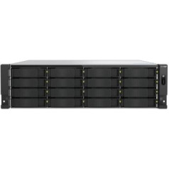 Nas serveris ts-h1677axu-rp-r7-32g 3u 16 sekciju 3.5 amd 32gb