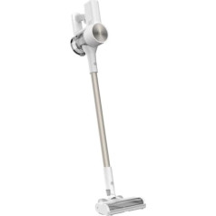 Upright hoover g20