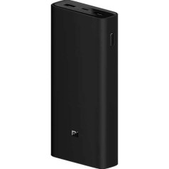 Power banka 50w 20000mah