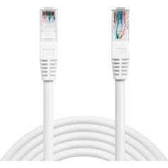 Sandberg 506-98 Network Cable UTP Cat6 15m