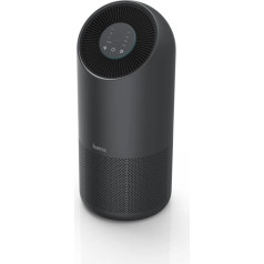 Hama 00186437 Smart Air Purifier