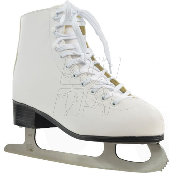 Roces Paradise Blade daiļslidas 450635 01 / 42
