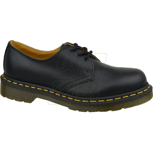 Dr. Martens 1461 W apavi 11838001 / 37