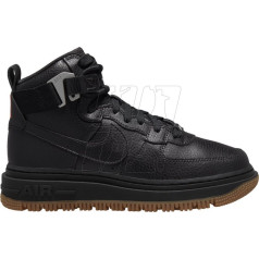 Air Force 1 High Utility 2.0 W apavi DC3584-001 / 39