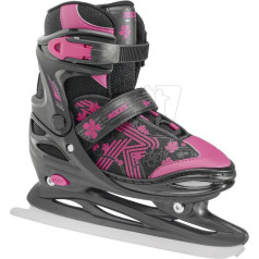 Jokey Ice 3.0 Girl Jr slidas 450708 00002 / 30-33