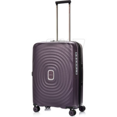 SwissBags Echo 16579 / uniw case