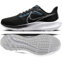 Skriešanas apavi Air Zoom Pegasus 39 Premium W DR9619 001 / 42