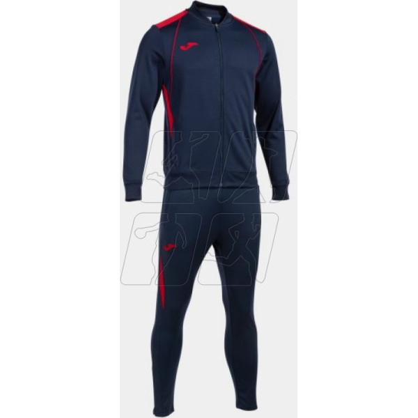 Chapionship VII treniņtērps 103083.336 / XL