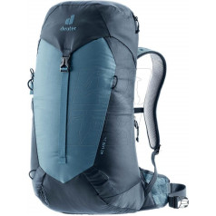 Deuter AC Lite 24 kuprinė 3420824-1374 / N/A