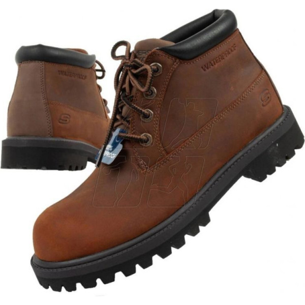 Apavi M 205274/CDB / 40