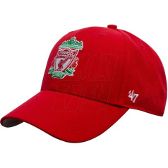 EPL FC Liverpool cepure M EPL-MVP04WBV-RDH / Viens izmērs
