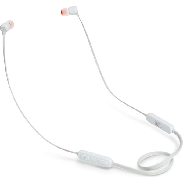 JBL Tune110BT In-Ear Bluetooth austiņas