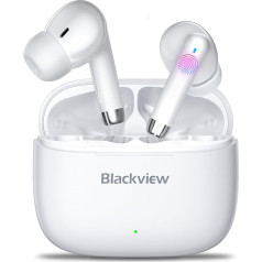 Blackview Bluetooth bezvadu austiņas 05