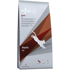 aknu hld ar vistas gaļu - sausa kaķu barība - 3 kg
