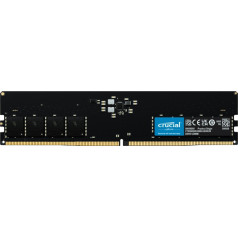 Atmiņa ddr5 16gb/5600 cl46 (16gbit)