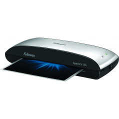 Spectra a4 laminators