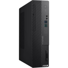 Dators expertcenter d5 sff d500se-513500252x i5-13500 8gb/512gb