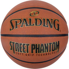 Street Phantom Out Basketbols 84388Z / 6