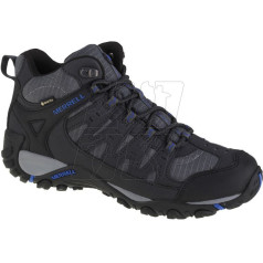 Accentor Sport Mid GTX M J88315 / 44.5 apavi