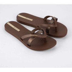 Kirei Fem W flip flops 81805-AR233 / 37.0