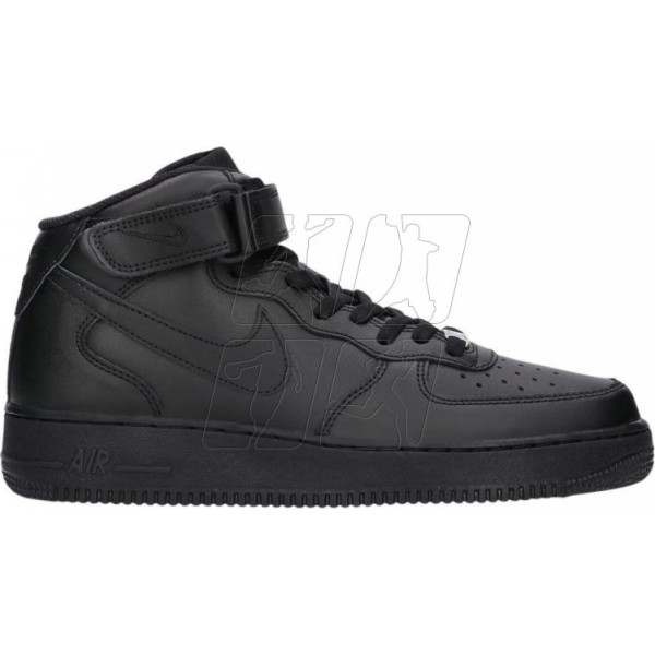 Air Force 1 Mid '07 apavi CW2289-001 / 44