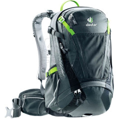 Deuter Trans Alpine 24 mugursoma 3205017-4701 / N/A