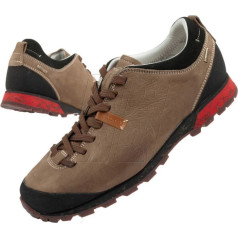 Bellamont 3 Gore-tex zābaki M 528 734 / 42