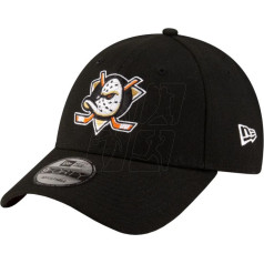 9FORTY Anaheim Ducks NHL cepure 70902636 / OSFA
