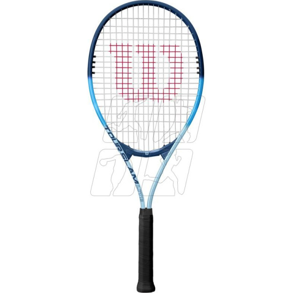 Tour Slam Lite tenisa rakete WR147810U / 3