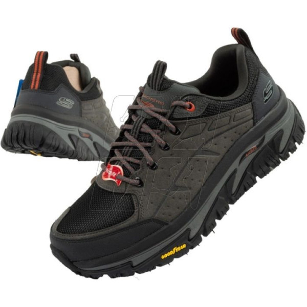 Arch Fit Road Walker-Vernal M 237488/CCBK / 45 apavi