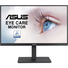 23,8 collu monitors va24eqsb ips hdmi dp vga usb pivot