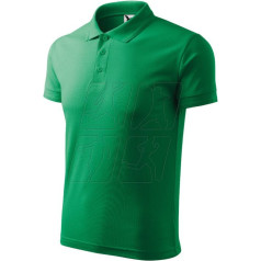 Pique Polo krekliņš M MLI-20316 / 2XL