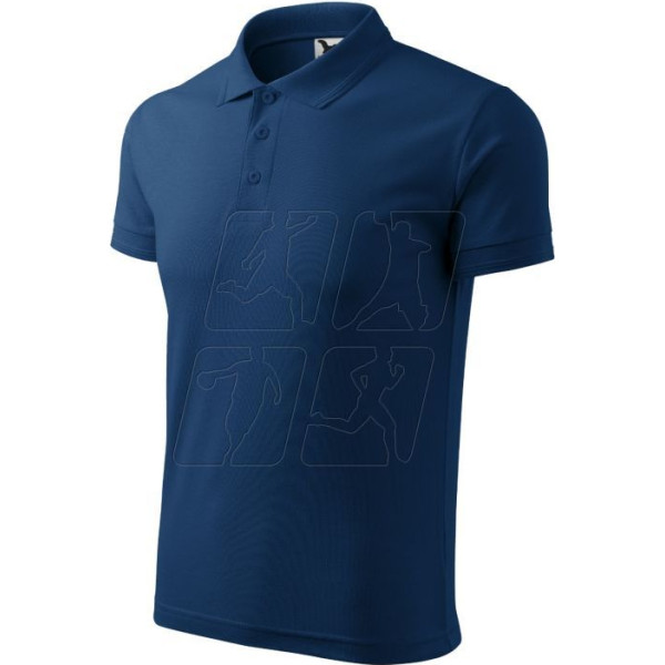 Pique Polo krekliņš M MLI-20387 / 2XL