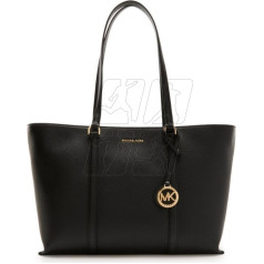 Michael Kors Rokassoma 30R4G1LT3L / Viens izmērs