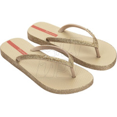 Maxi Glow Fem flip flops W 27000-AK784N / 38.0