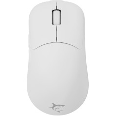 White Shark WGM-5015 Aero White