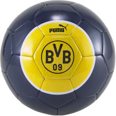 Borussia Dortmund Ftbl Archive Balll 083846 01 / 5